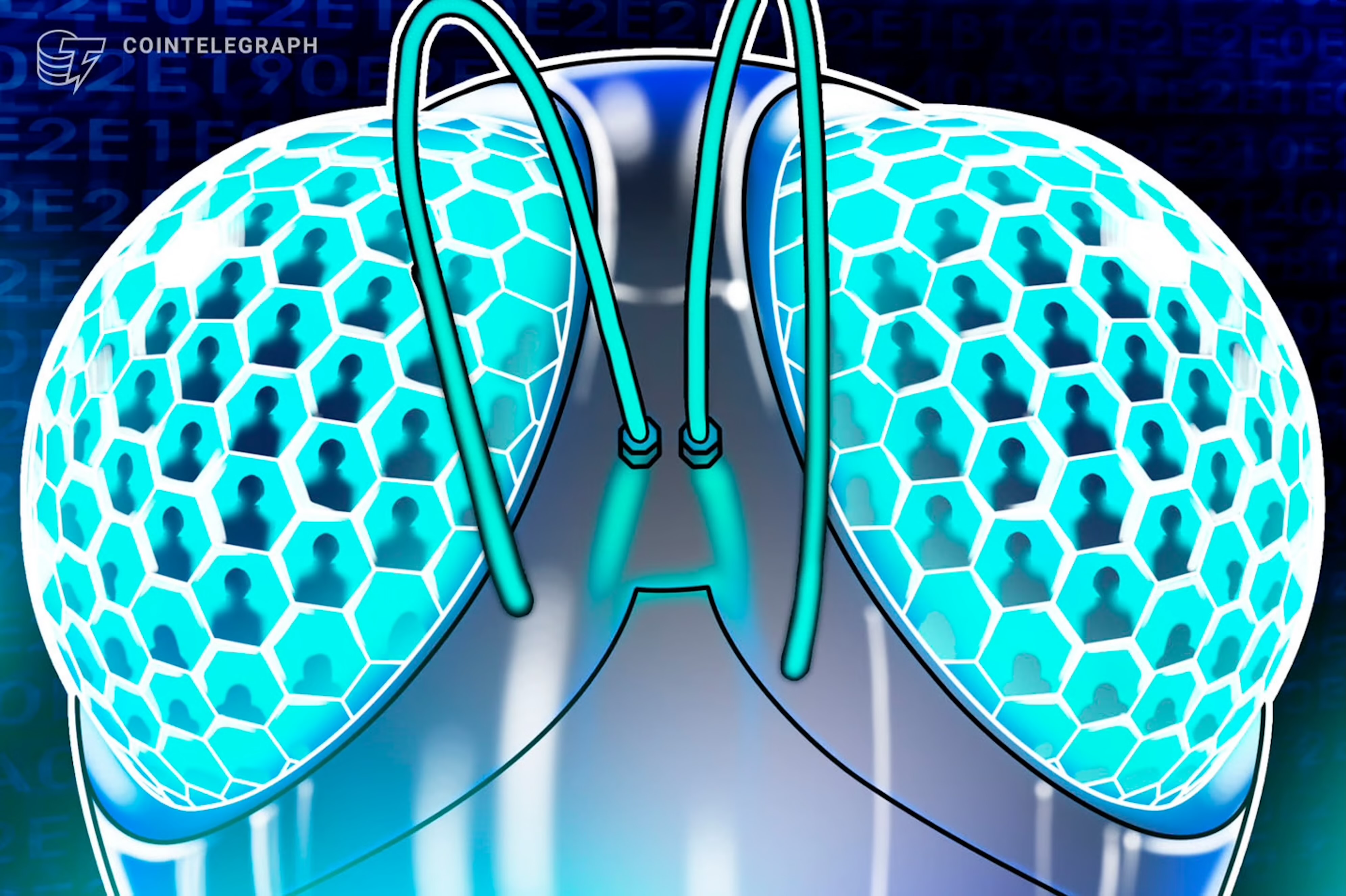 government-biometric-facial-recognition-validation-breaks-user-record-amid-worldcoin-veto