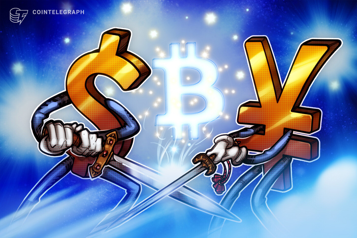 china-counters-tariffs-yuan-devaluation-bullish-btc