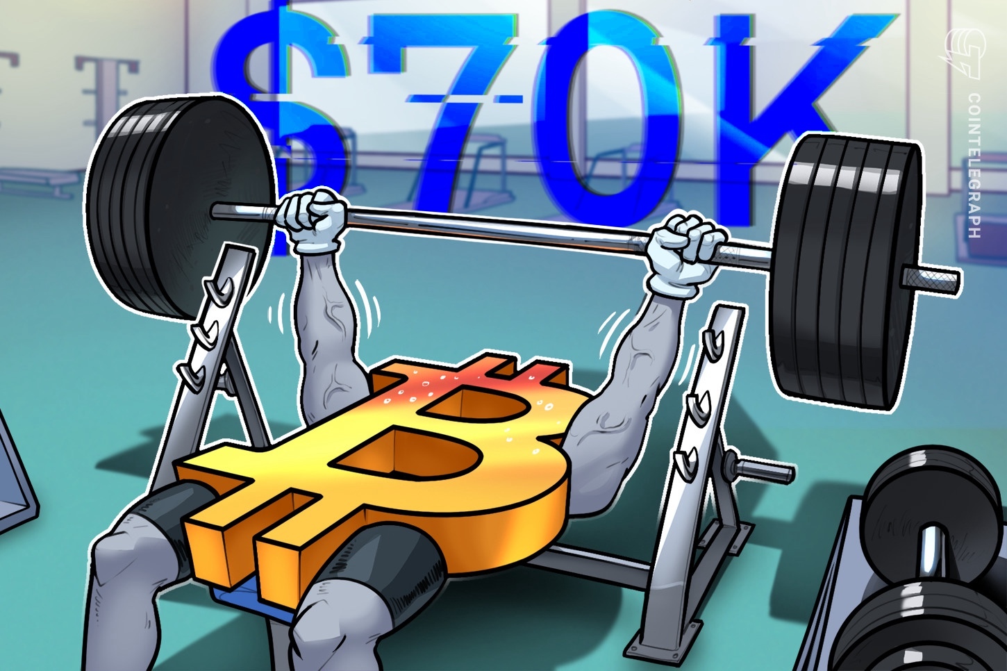 bitcoin-weekly-rsi-hits-bull-market-low-as-trader-sees-70-k-btc-price-bottom