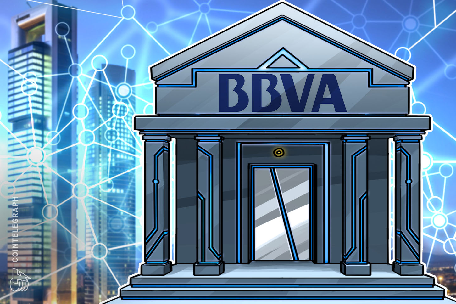 spain-bbva-incorporated-bizum-as-payment-method-in-the-physical-pos-of-retailers