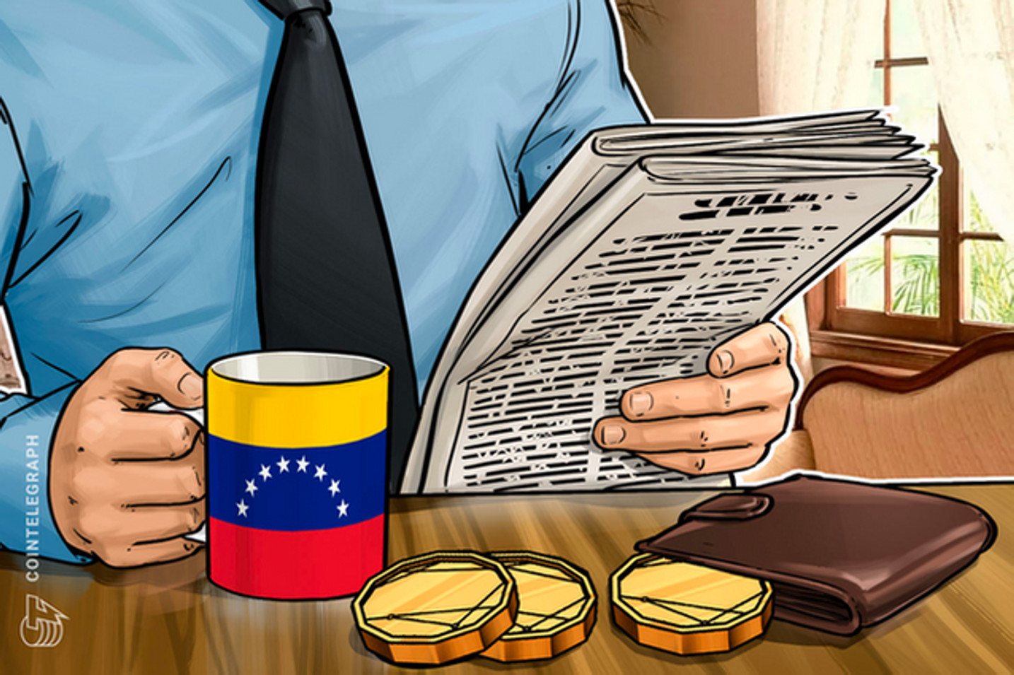 venezuelan-observatory-of-finance-venezuelan-inflation-increased-136-so-far-this-year