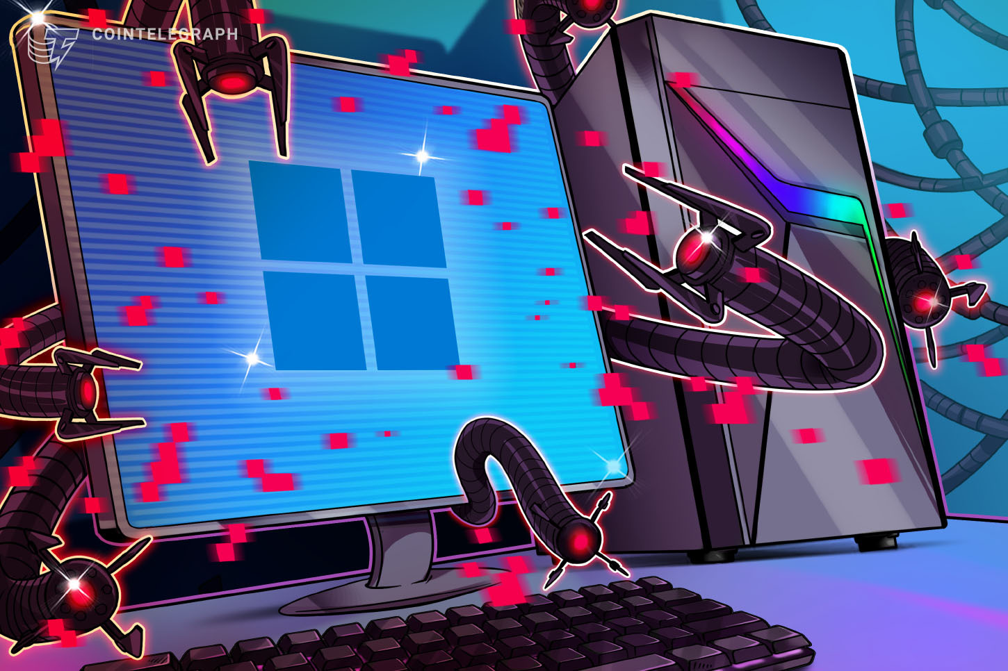 microsoft-office-extension-packages-hide-malware-replaces-crypto-addresses