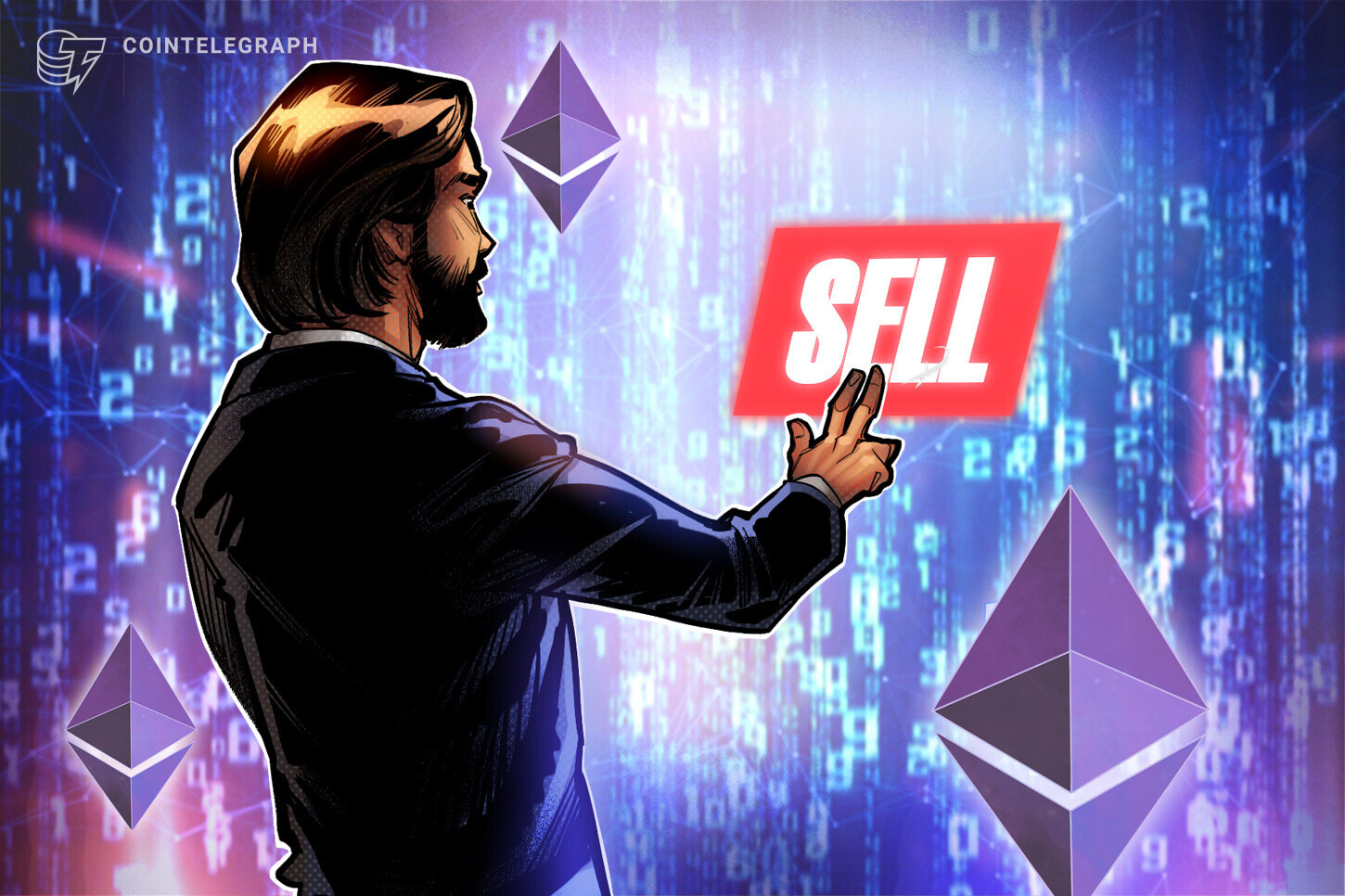 ethereum-whale-sells-eth-after-900-days-missing-27-m-peak-profit