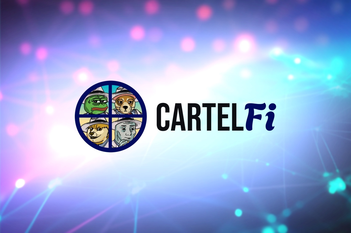 cartelfi-defis-first-cartel-raises-500k-in-24-hours