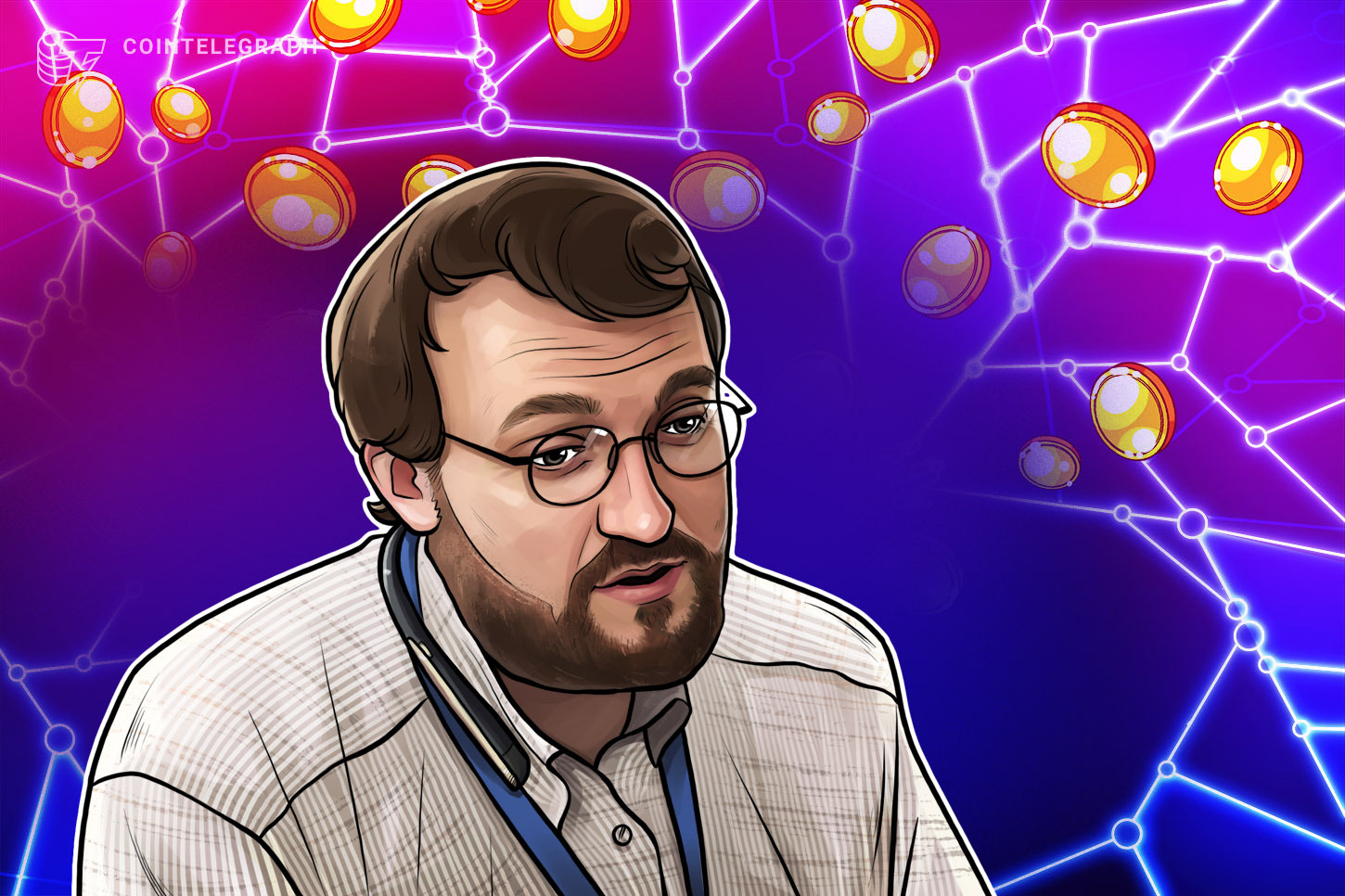 crypto-needs-collaboration-to-compete-with-big-tech-hoskinson