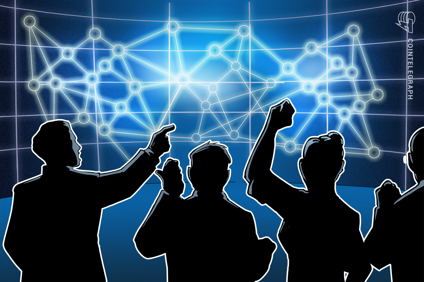 south-koreas-science-ministry-announces-six-month-blockchain-youth-training-initiative