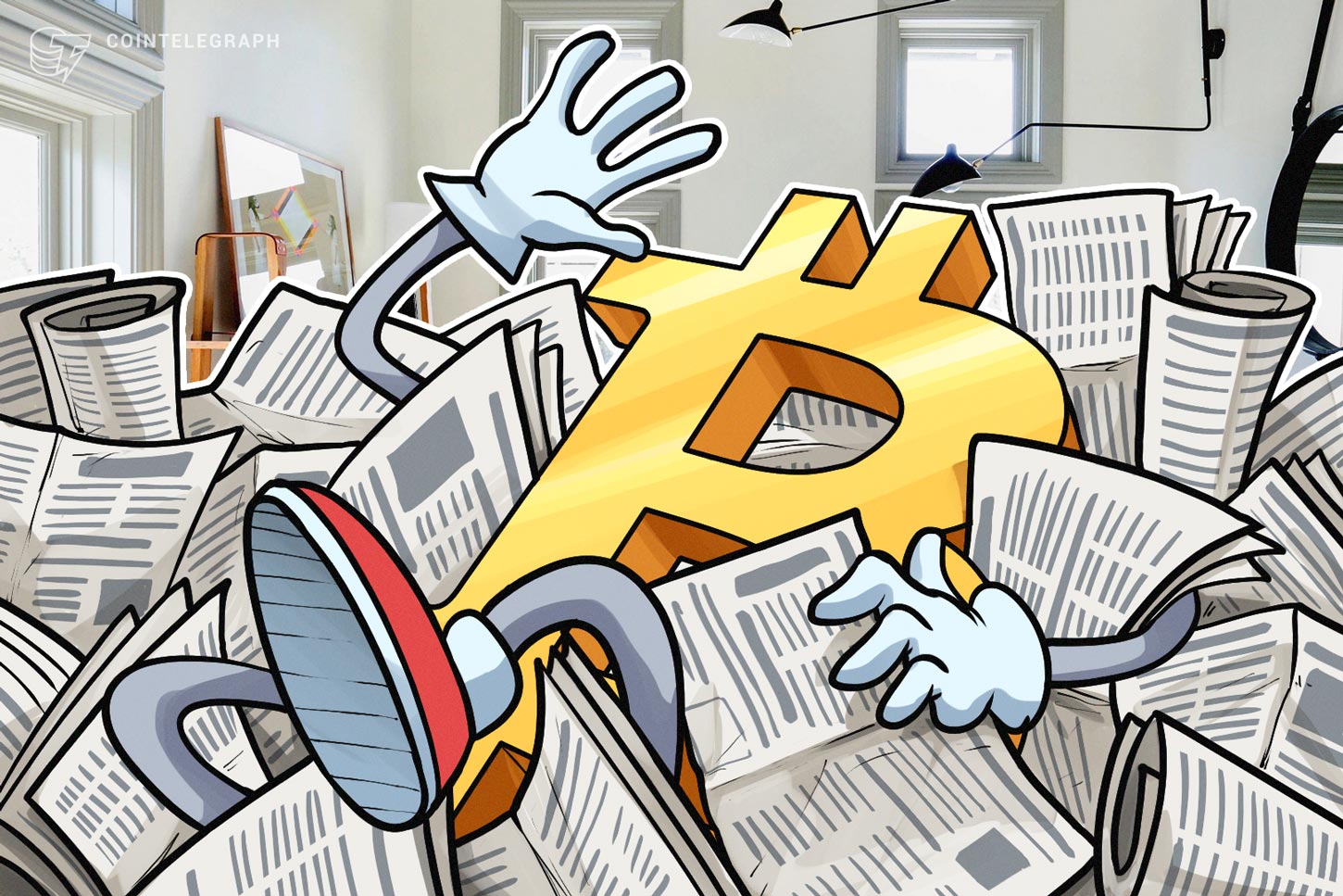 pantera-capital-ceo-investors-overreacting-to-etf-delay-should-focus-on-bullish-news
