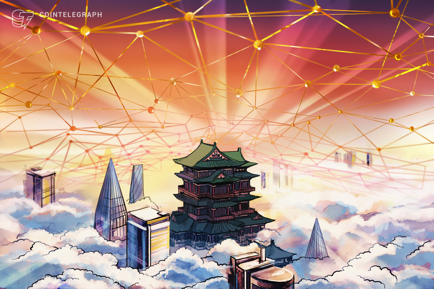 bank-of-china-cio-says-bank-to-increase-investments-in-blockchain-fintech