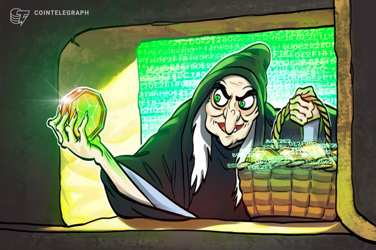 7-cryptocurrencies-at-risk-of-melting-down-due-to-up-to-376-increase-in-supply-and-165-million-in-token-dumps
