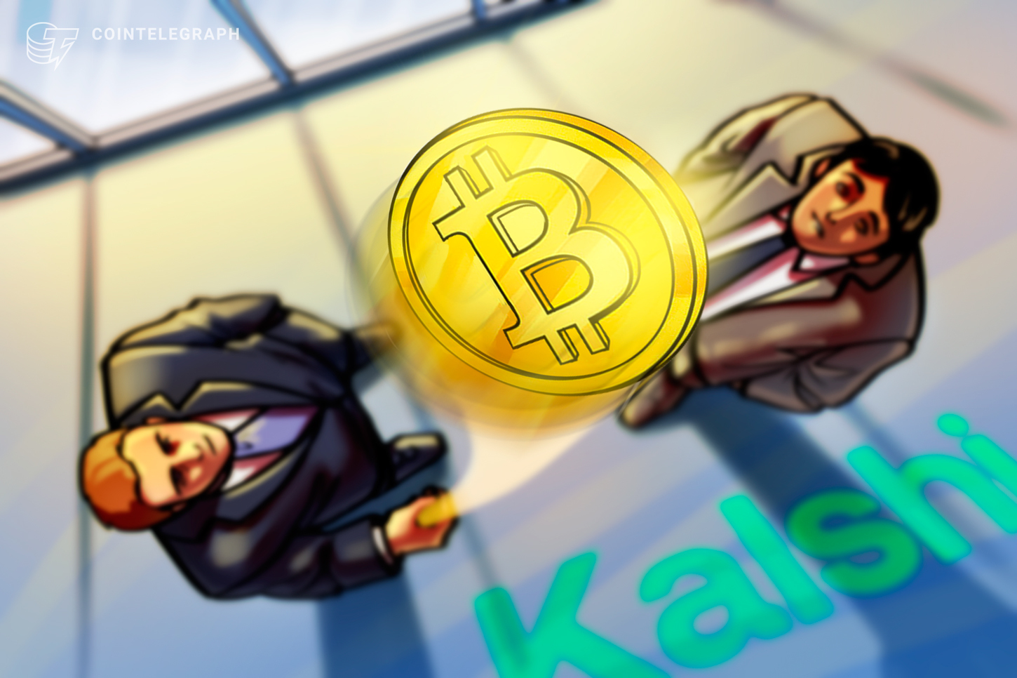 kalshi-starts-taking-bitcoin-deposits-bid-crypto-natives