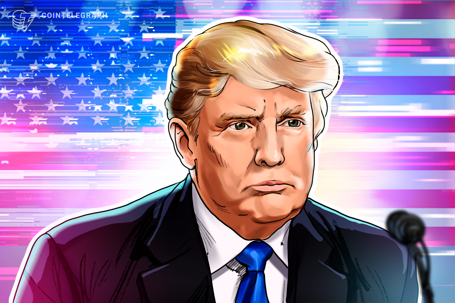 us-president-donald-trump-issues-90-day-pause-reciprocal-tariffs
