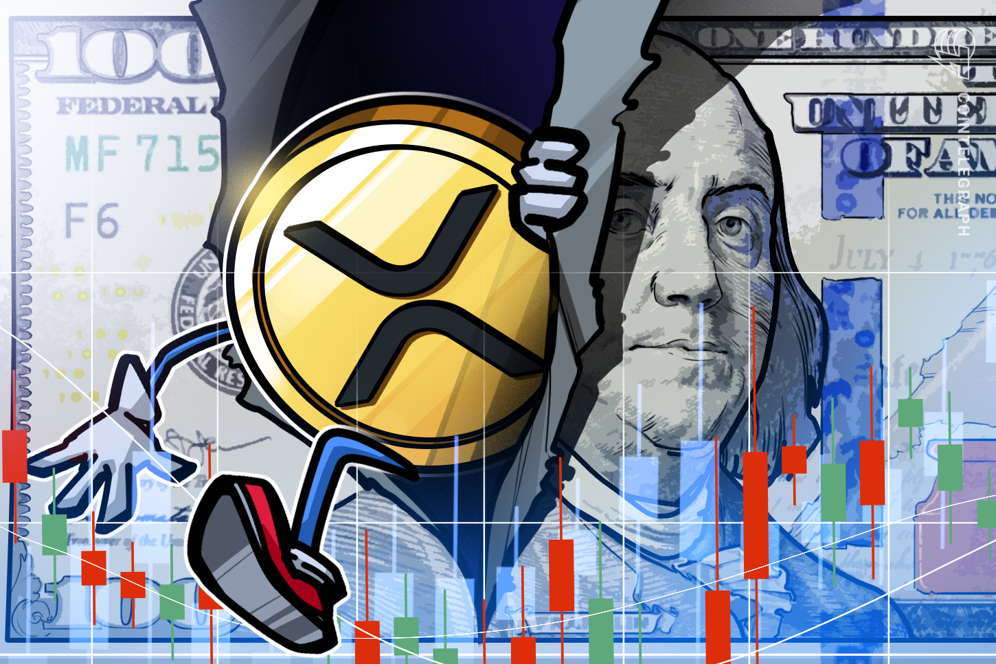 xrp-price-gains-13-after-trump-90-day-tariff-pause-and-xxrp-etf-launch