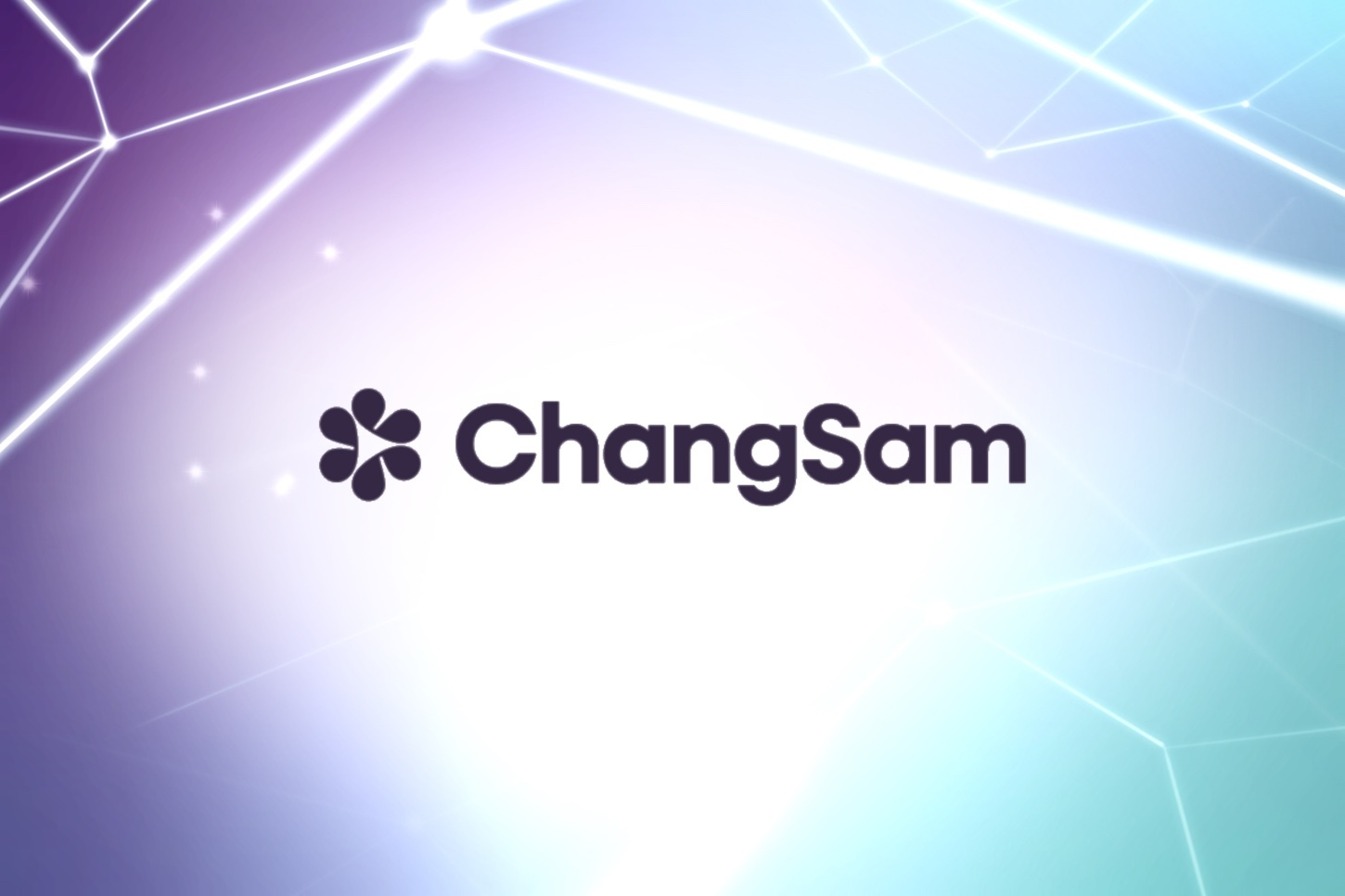 why-you-should-meet-changsam-at-ifx-expo-latam-2025