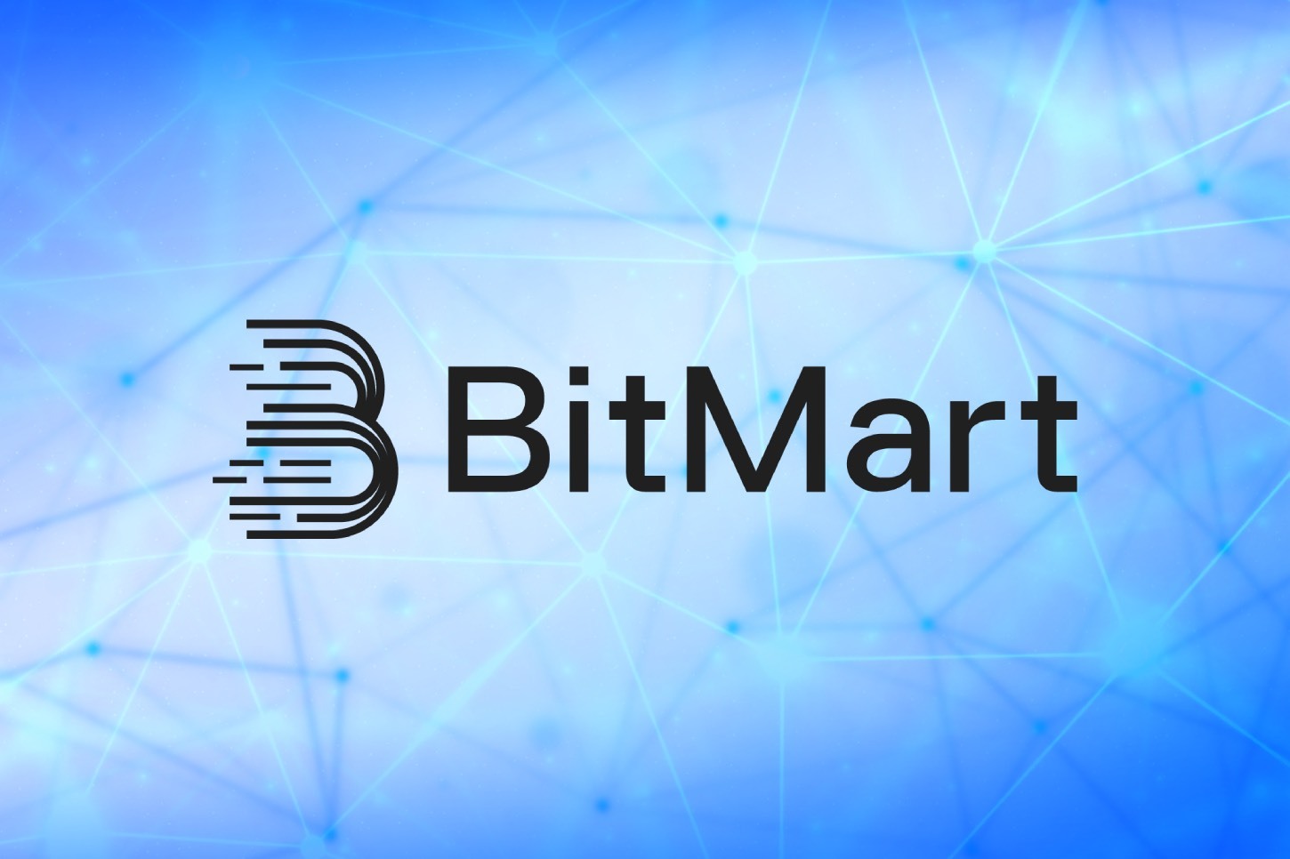 bitmart-shines-at-paris-blockchain-week-with-unforgettable-seine-crypto-connect-afterparty