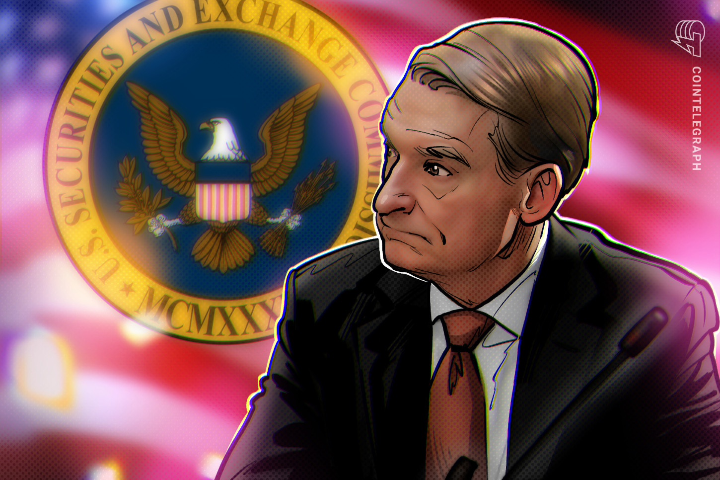 paul-atkins-us-senate-confirms-sec-chair-nomination