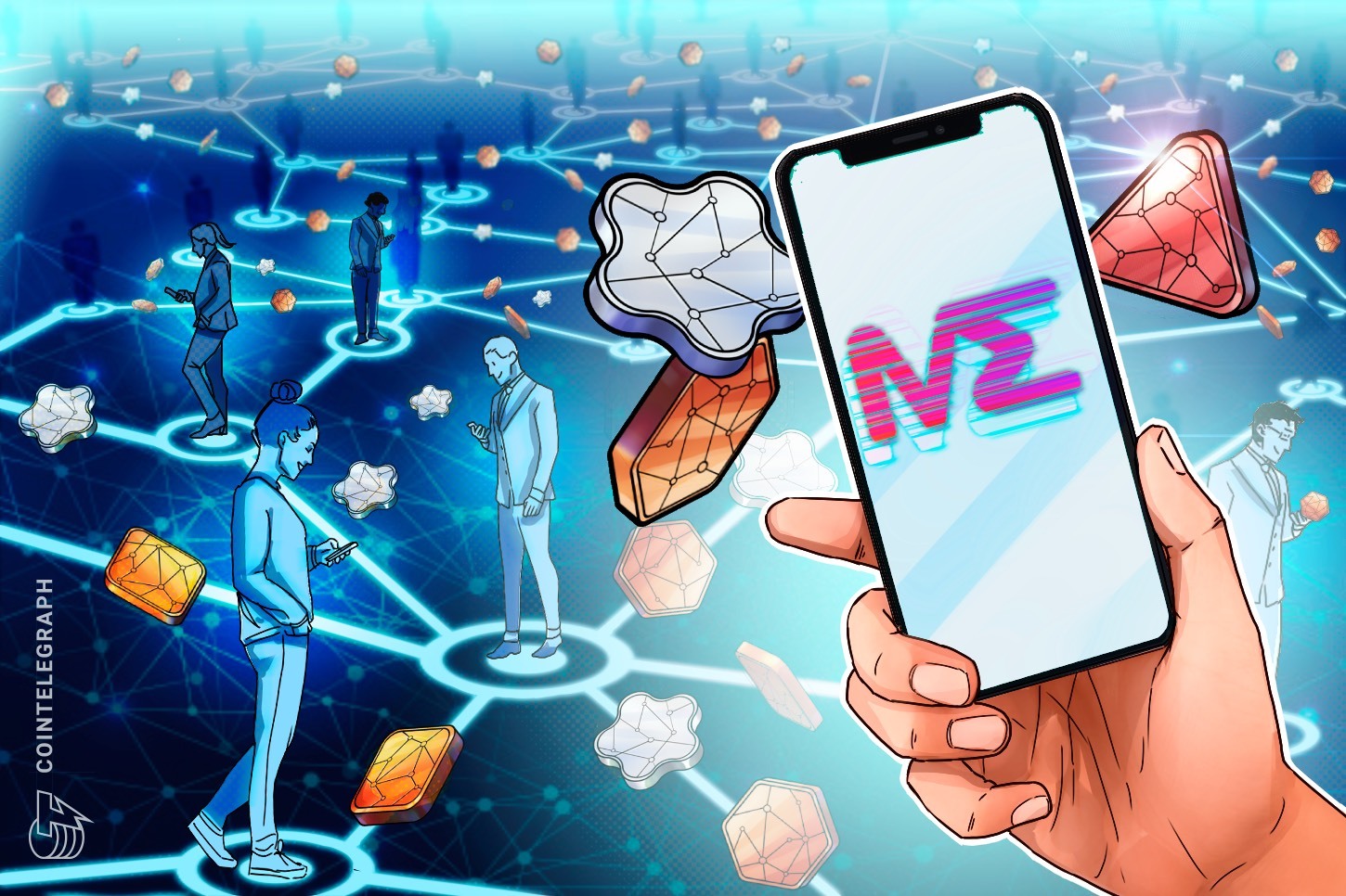 magic-eden-acquires-crypto-trading-app-slingshot