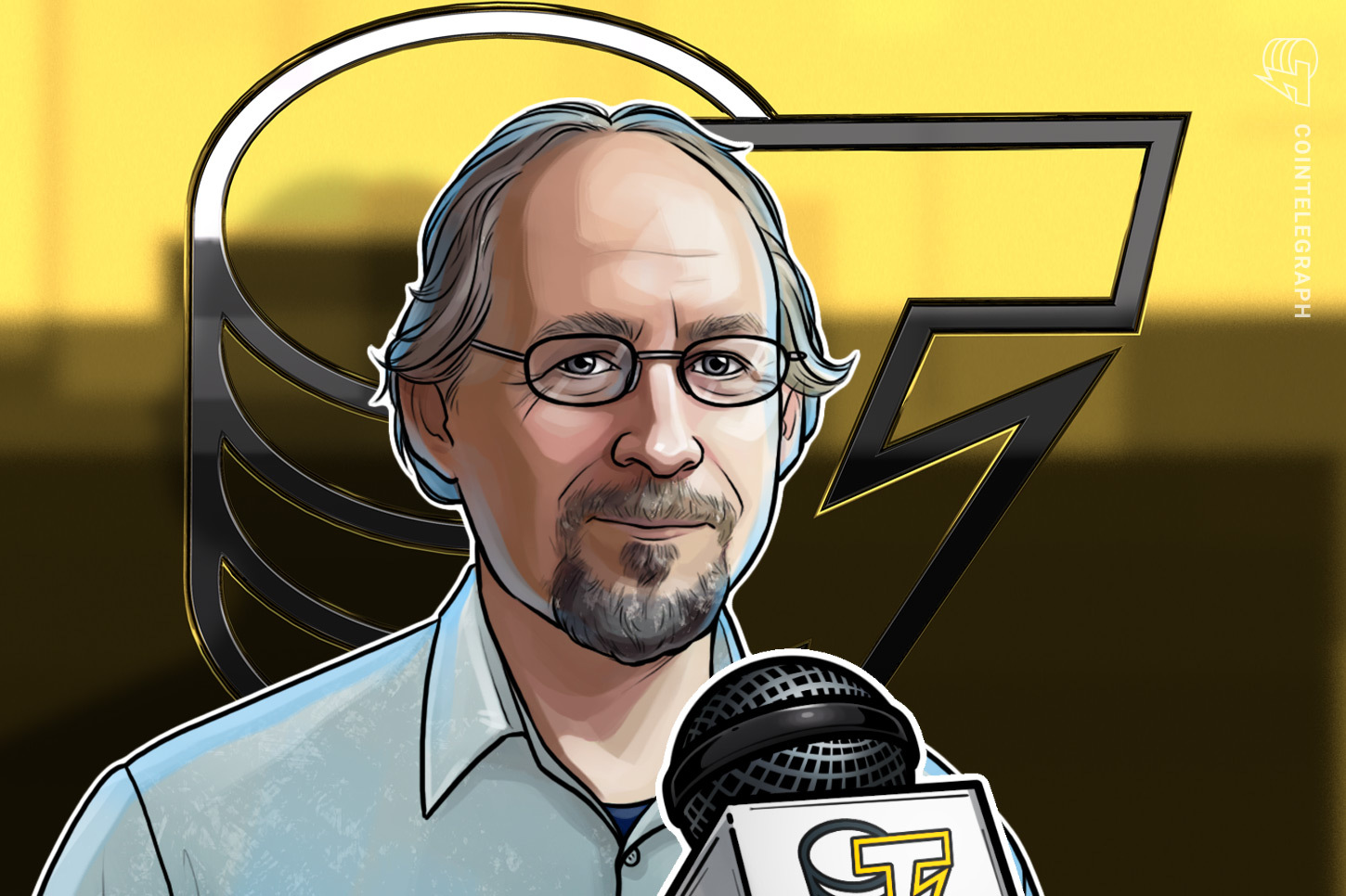 bitcoin-ist-vollstaendig-entkoppelt-vom-handelskrieg-adam-back