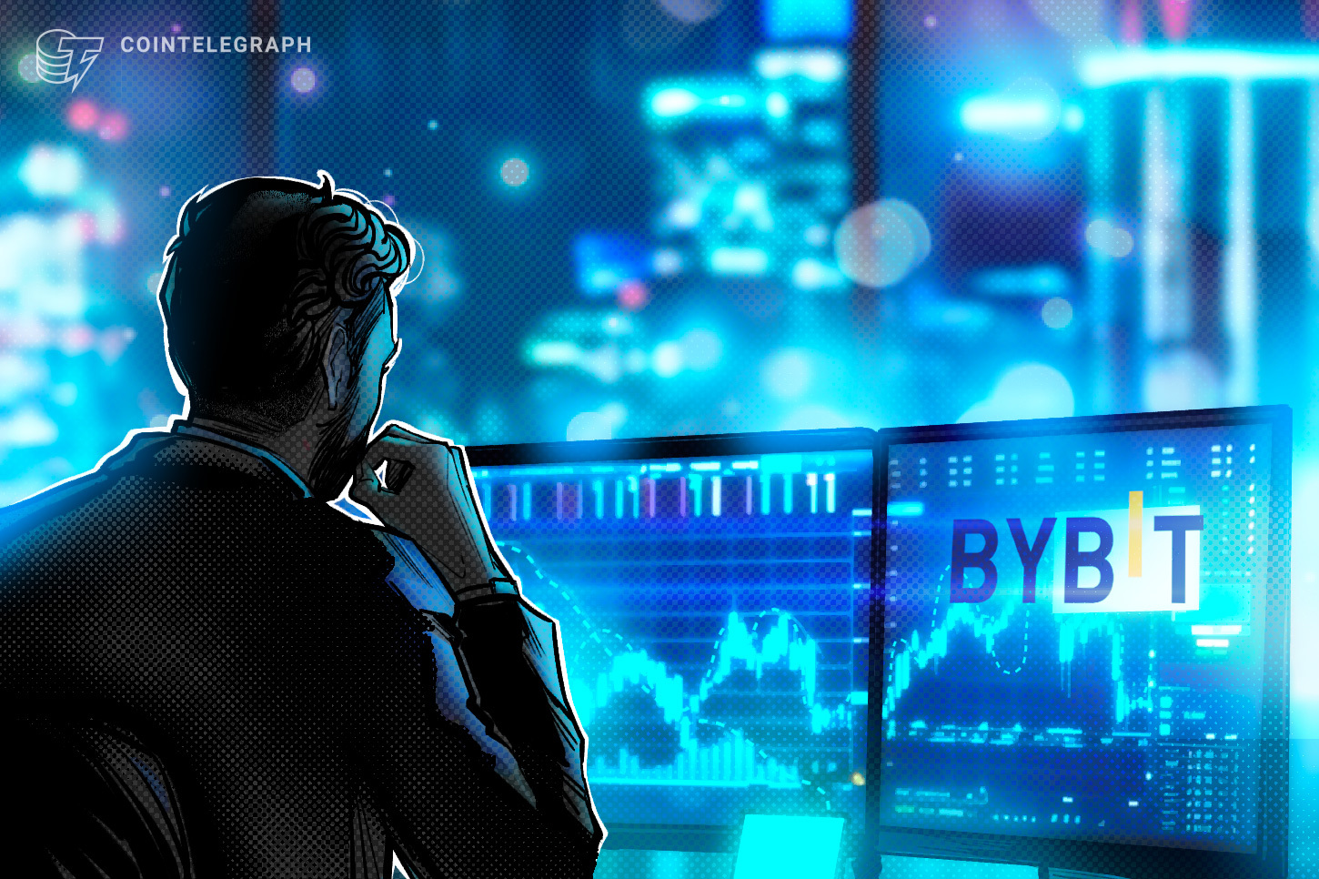 bybit-market-share-rebounds-7-1-4-b-hack