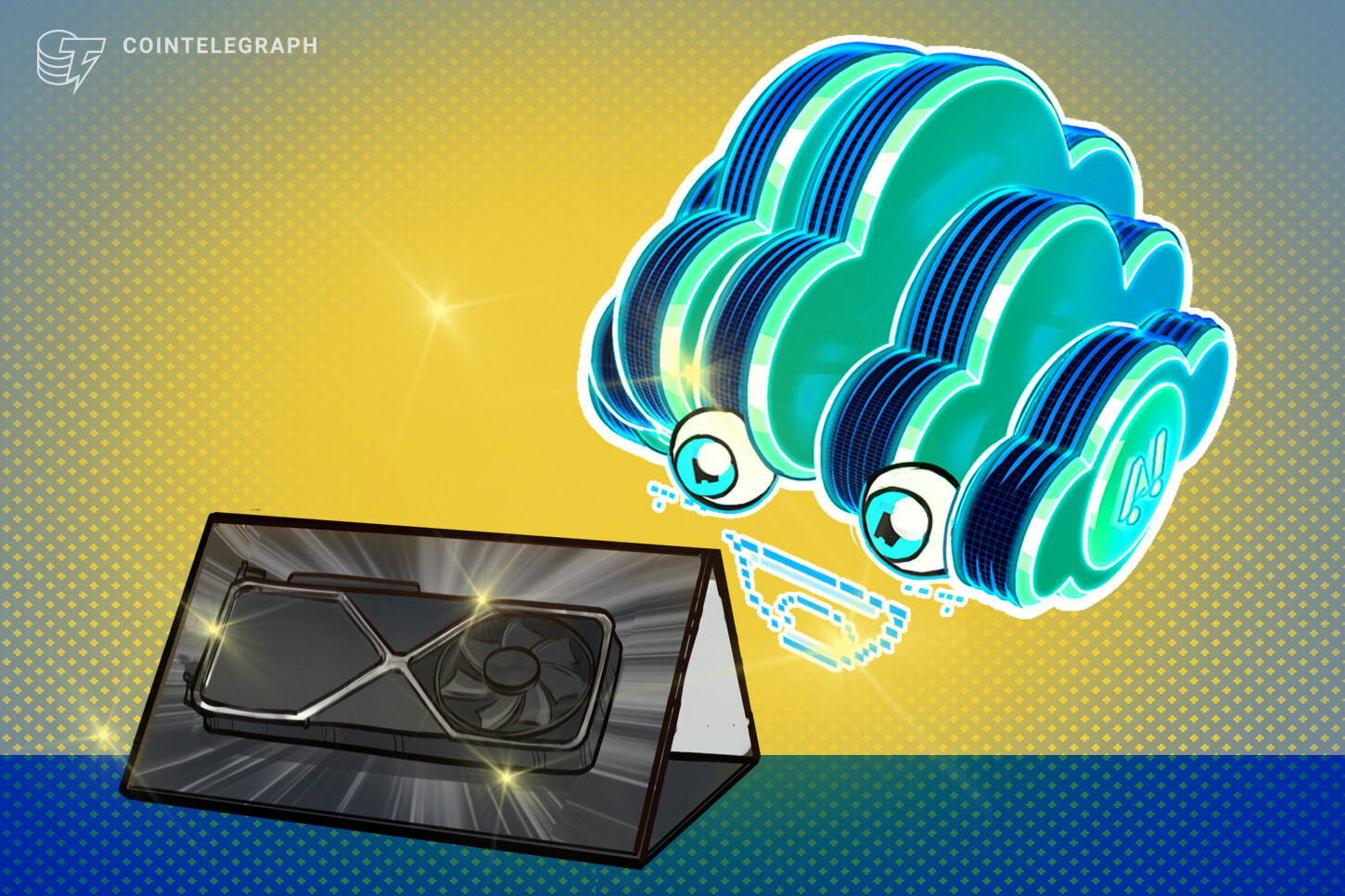 ai-s-gpu-obsession