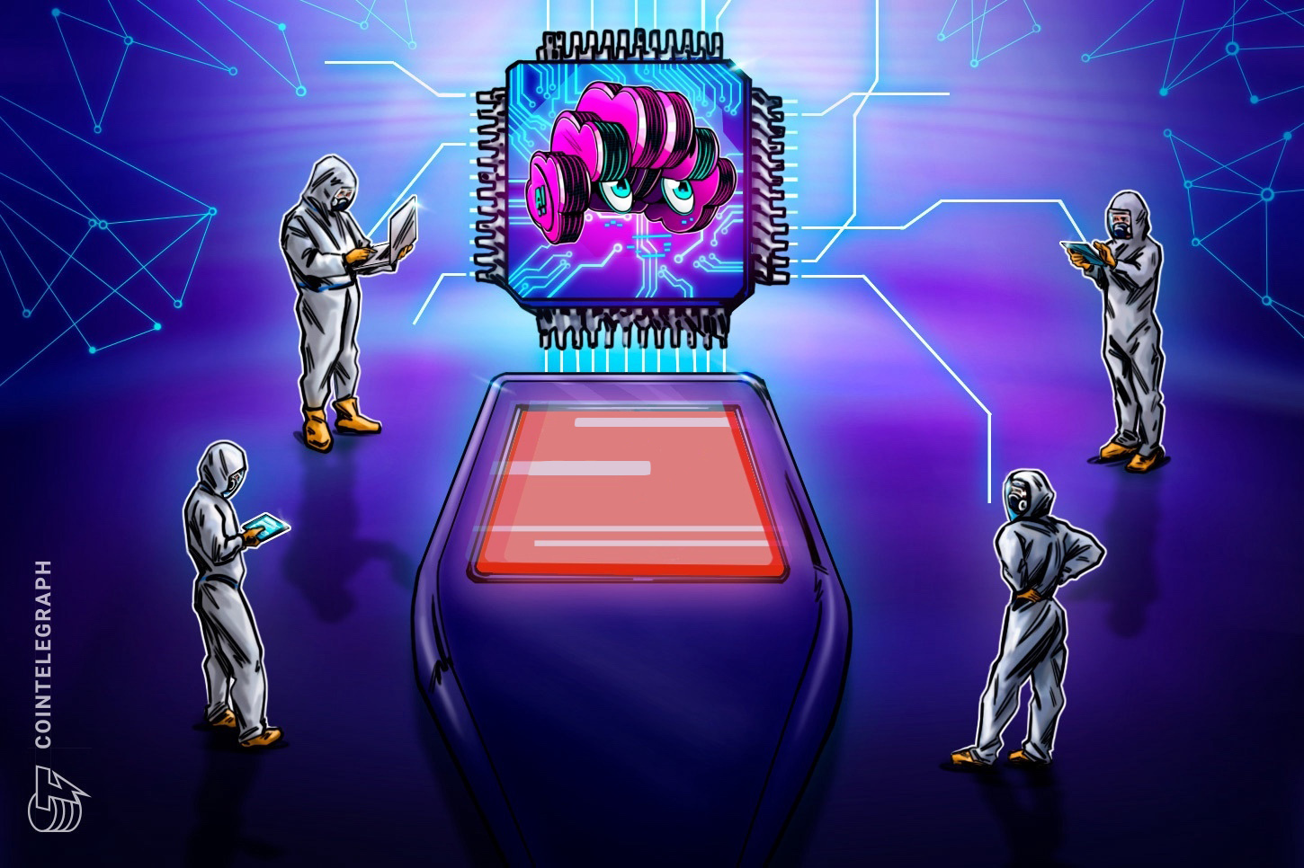 ai-agents-are-coming-for-de-fi
