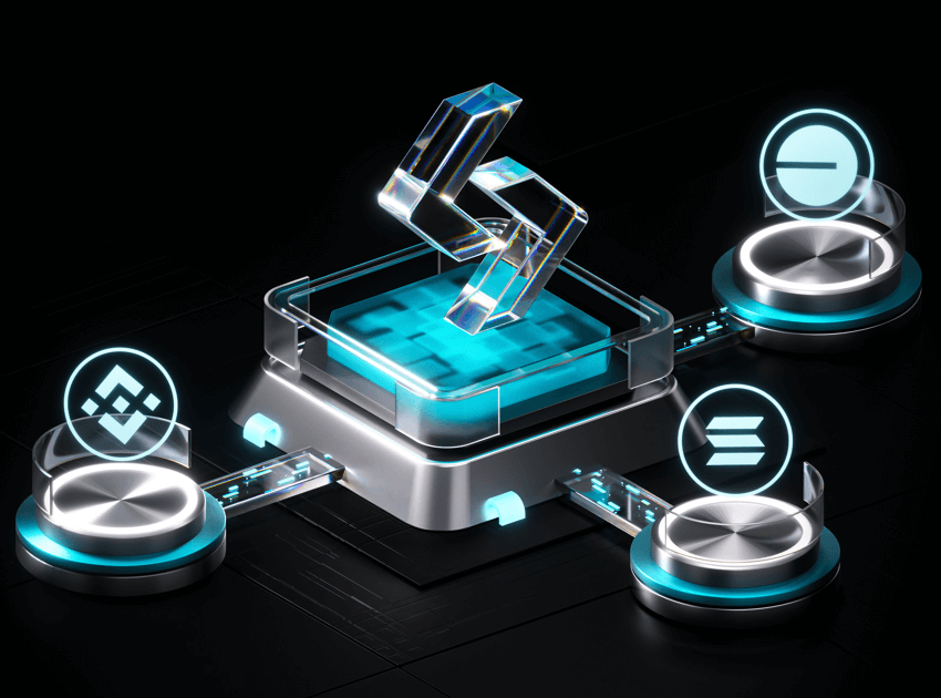 bitget-lancia-bitget-onchain-per-dare-agli-utenti-del-cex-un-accesso-anticipato-agli-asset-on-chain-promettenti