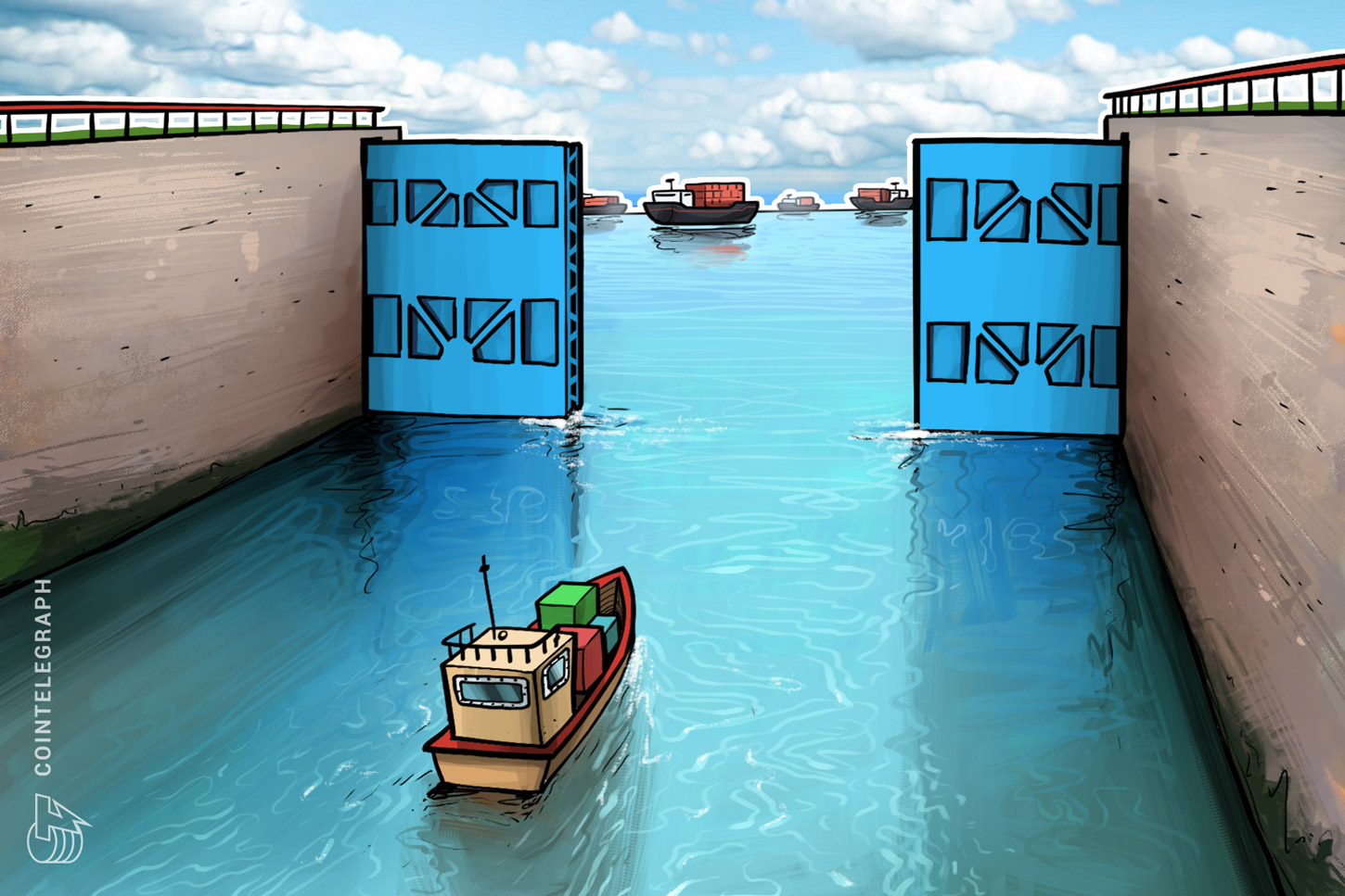 ceva-logistics-ibm-maersk-blockchain-platform-is-a-big-step-forward
