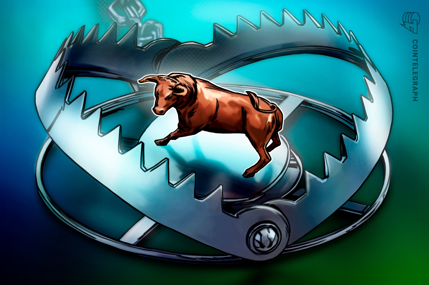 crypto-trading-firm-warns-classic-bull-trap-abitcoin-tags-82-7-k
