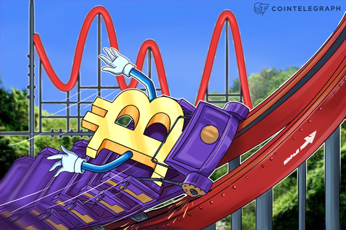 baby-debuts-with-7-900-on-bitcoins-bullish-day-amid-trumps-tariff-rollercoaster
