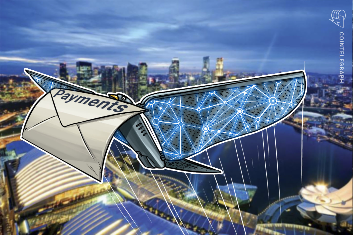 us-satellite-service-dish-adds-bch-payment-option-moves-to-bitpay-payments-provider