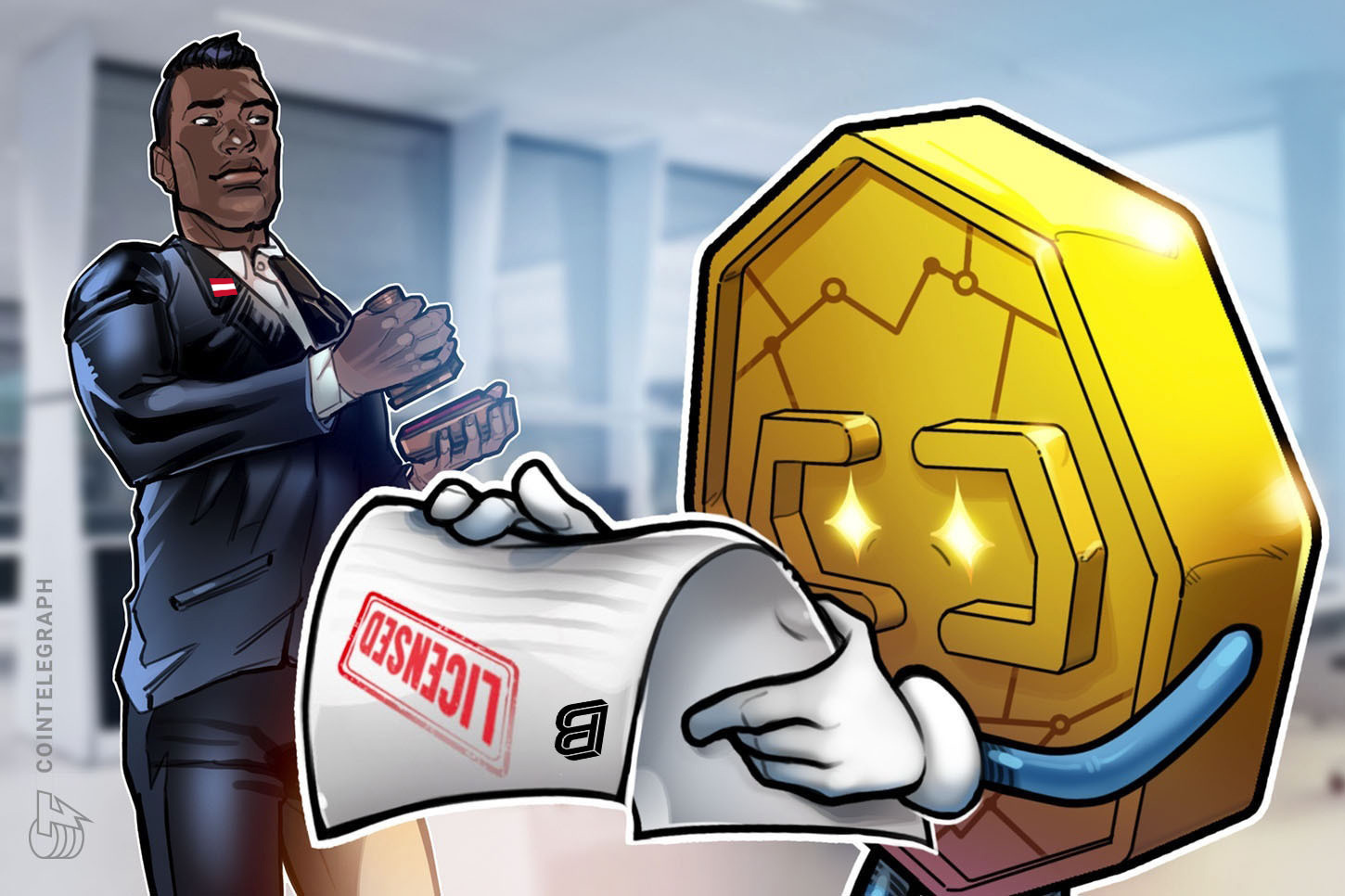 bitpanda-secures-third-mica-license-austria