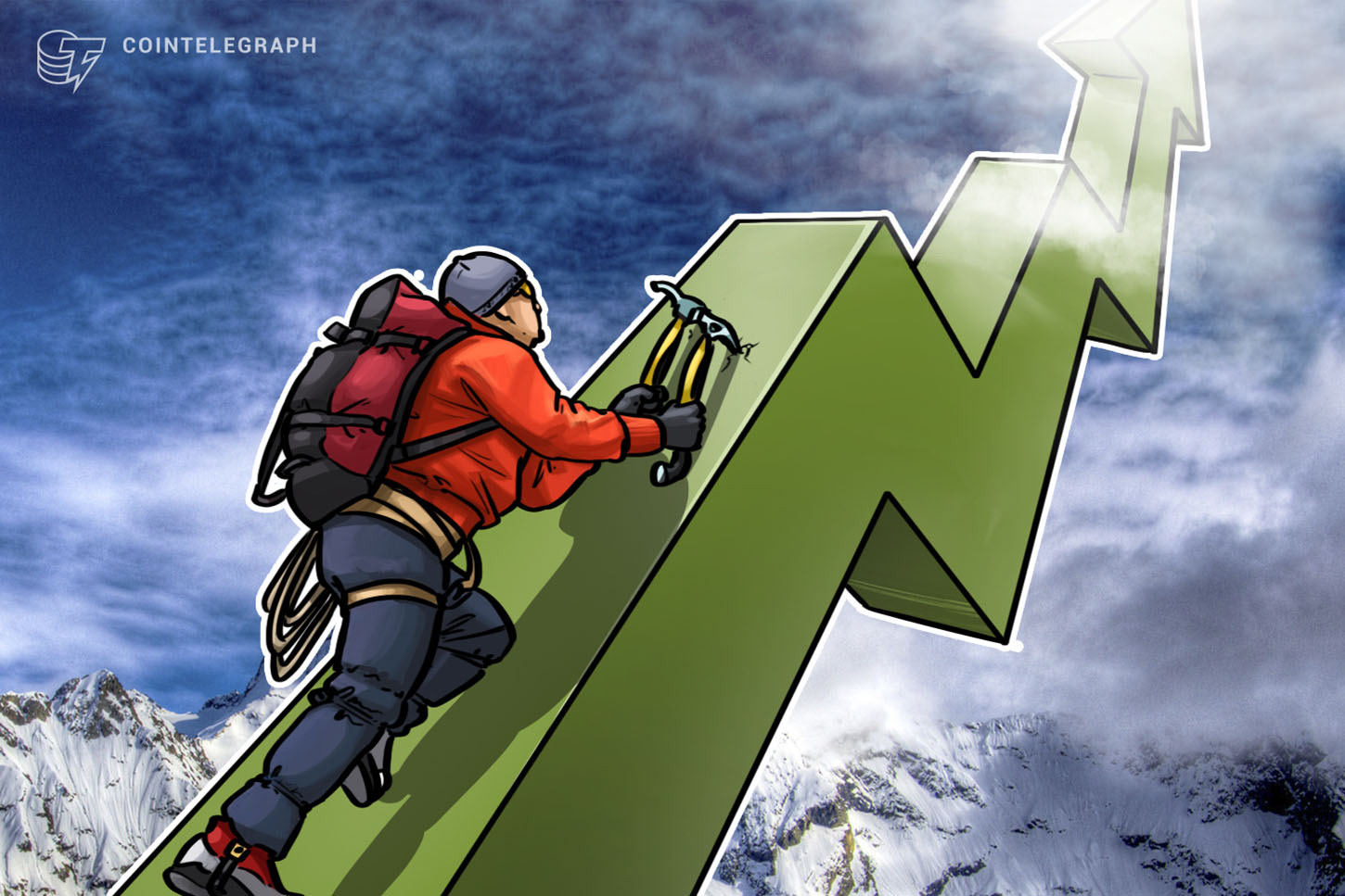crypto-markets-attempt-recovery-bitcoin-circles-6-500-support