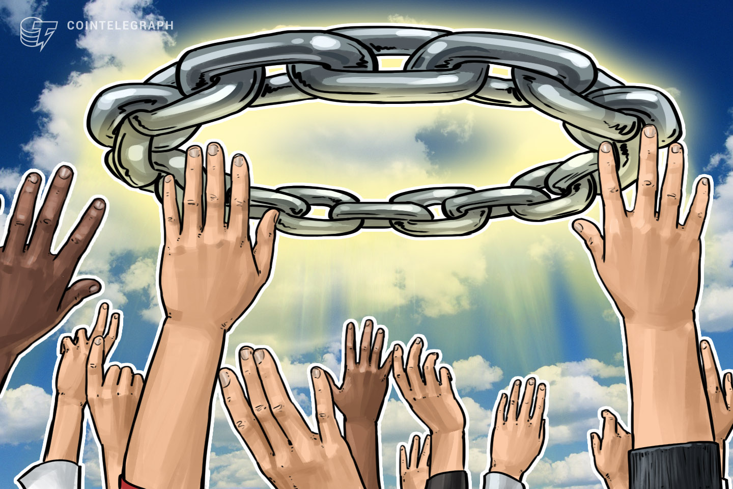 china-issues-first-tax-authority-approved-invoice-on-blockchain
