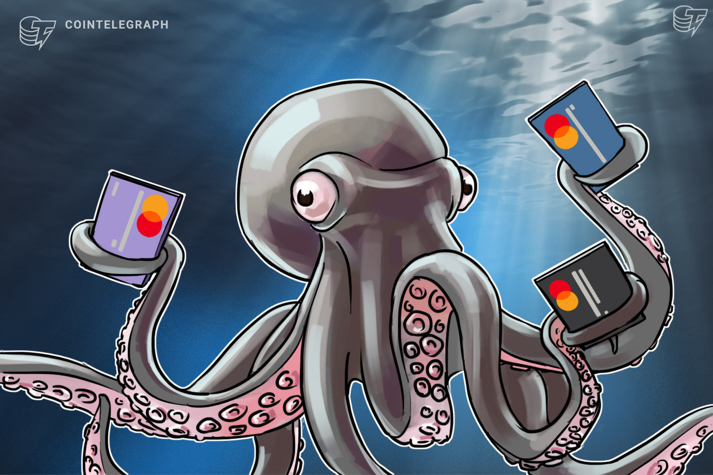 kraken-und-mastercard-bringen-krypto-debitkarten-nach-europa