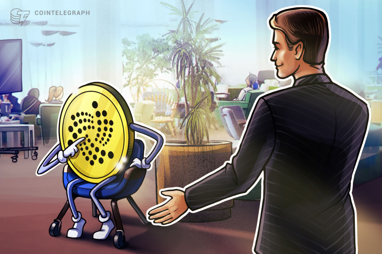 iota-foundation-undergoes-overhaul-after-founders-shut-out-of-directors-board