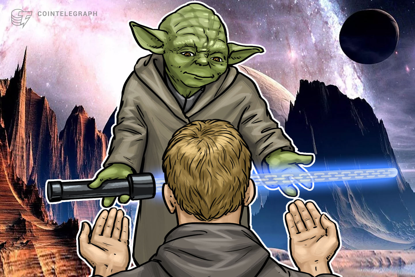 tezos-foundation-to-issue-grants-for-blockchain-and-smart-contract-research