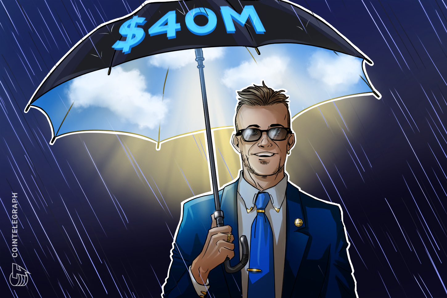meanwhile-raises-40-million-bitcoin-life-insurance