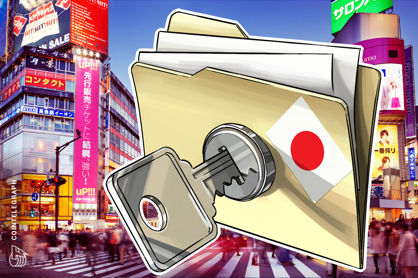 japans-financial-watchdog-publishes-results-of-its-on-site-crypto-exchange-inspections