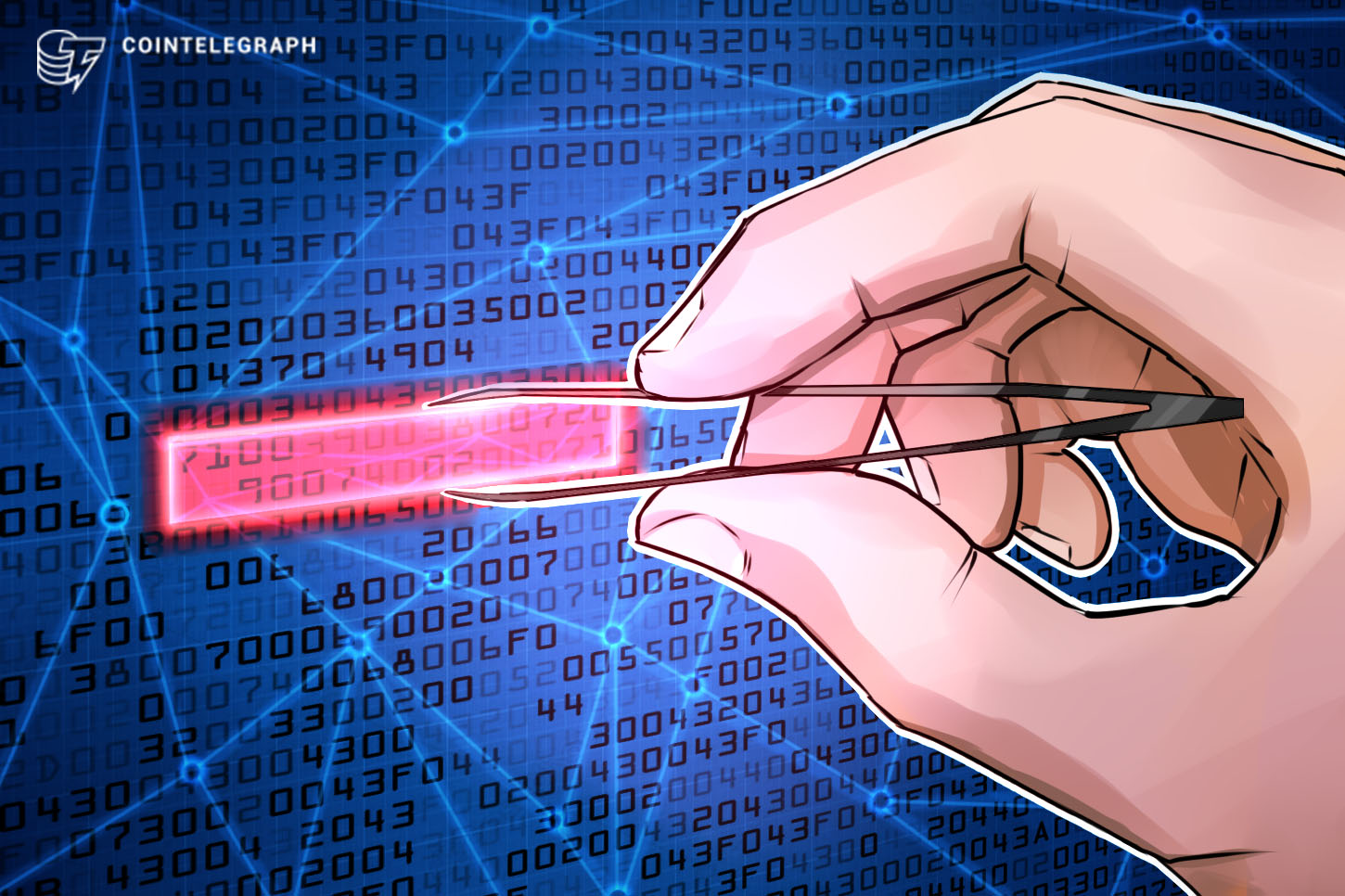 uk-25-million-losses-in-crypto-related-scams-reported-this-summer