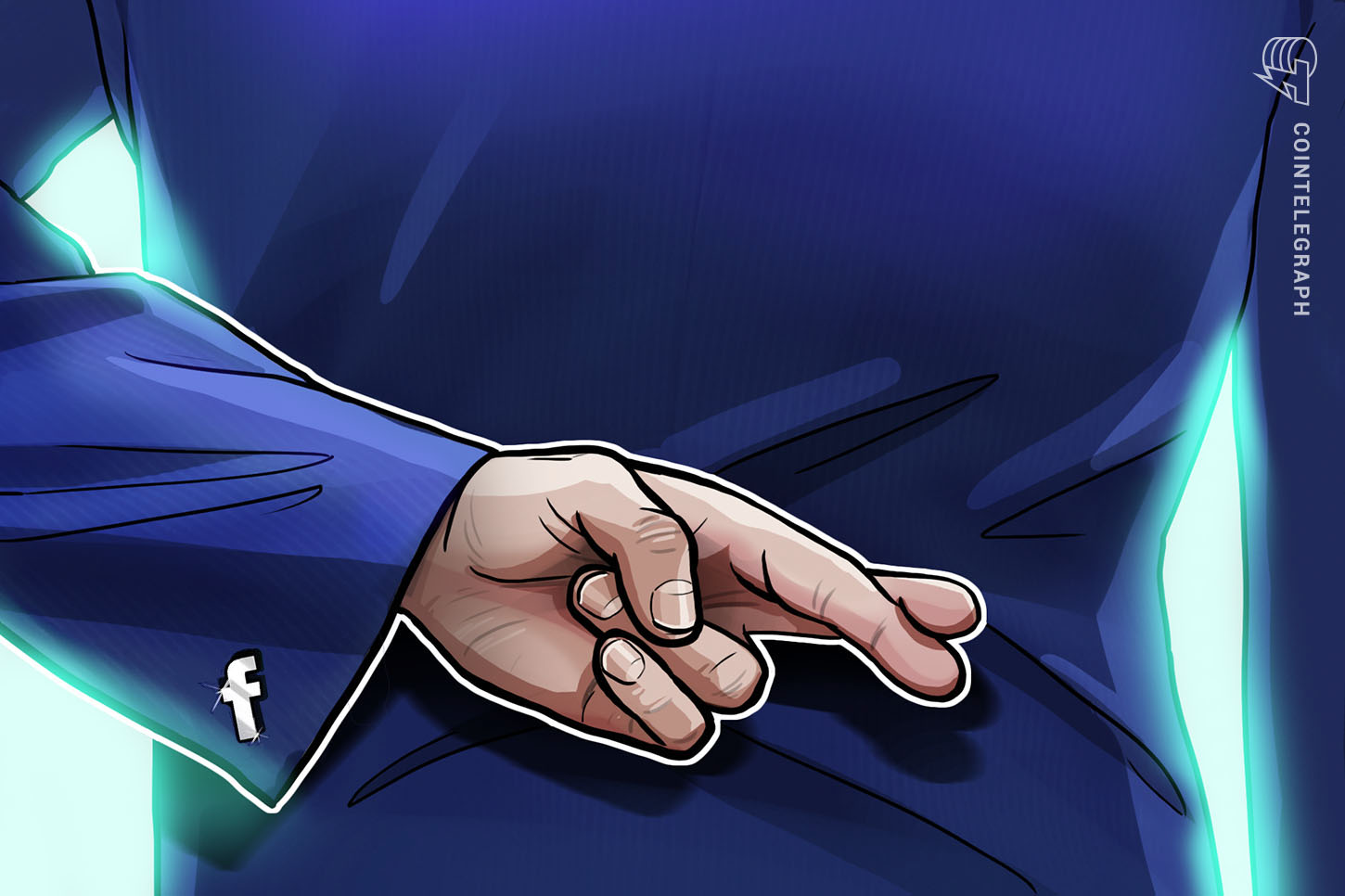 report-facebook-denies-partnership-with-stellar