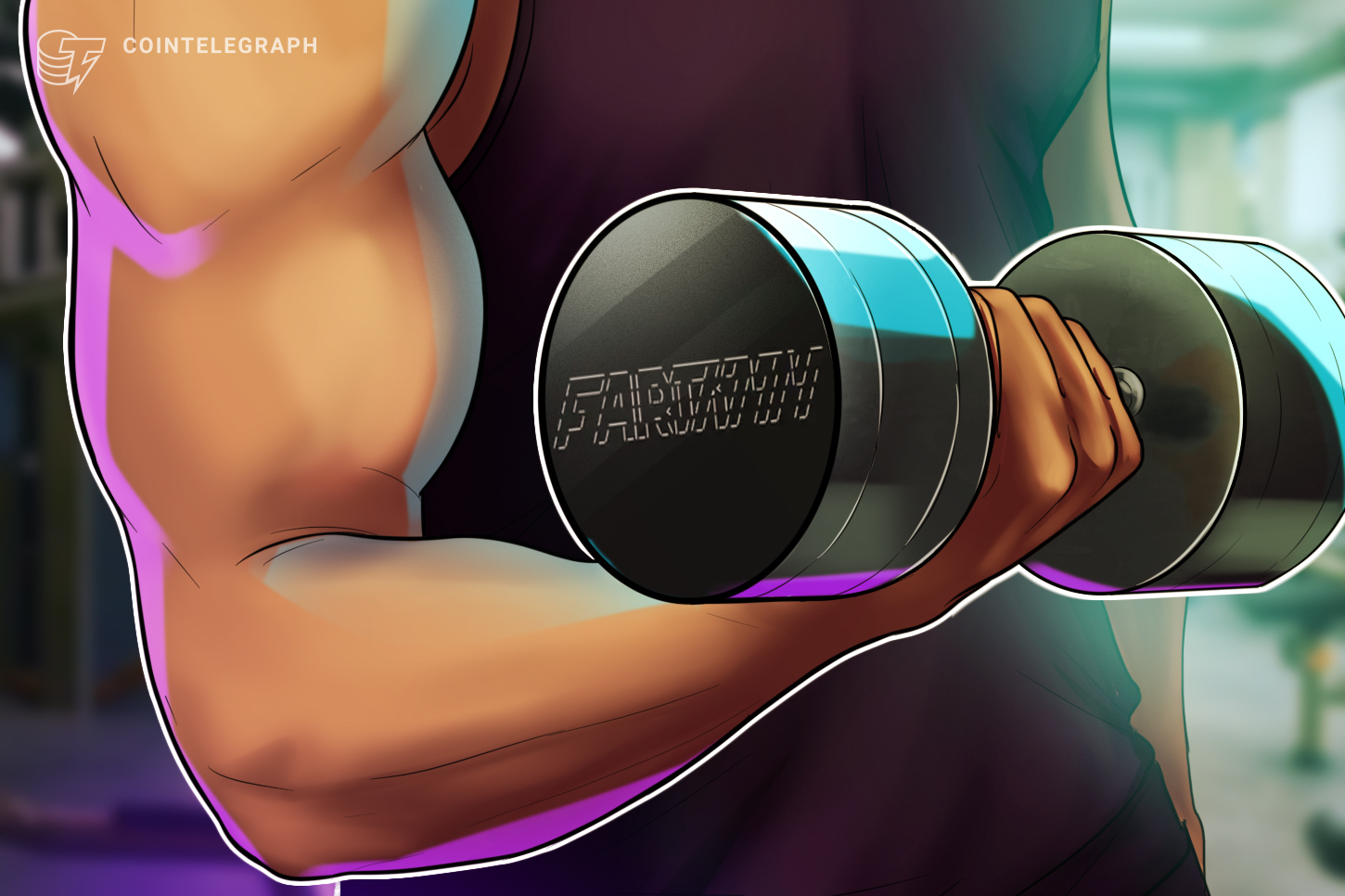 fartcoin-rallies-104-in-a-week-will-solana-sol-price-catch-up
