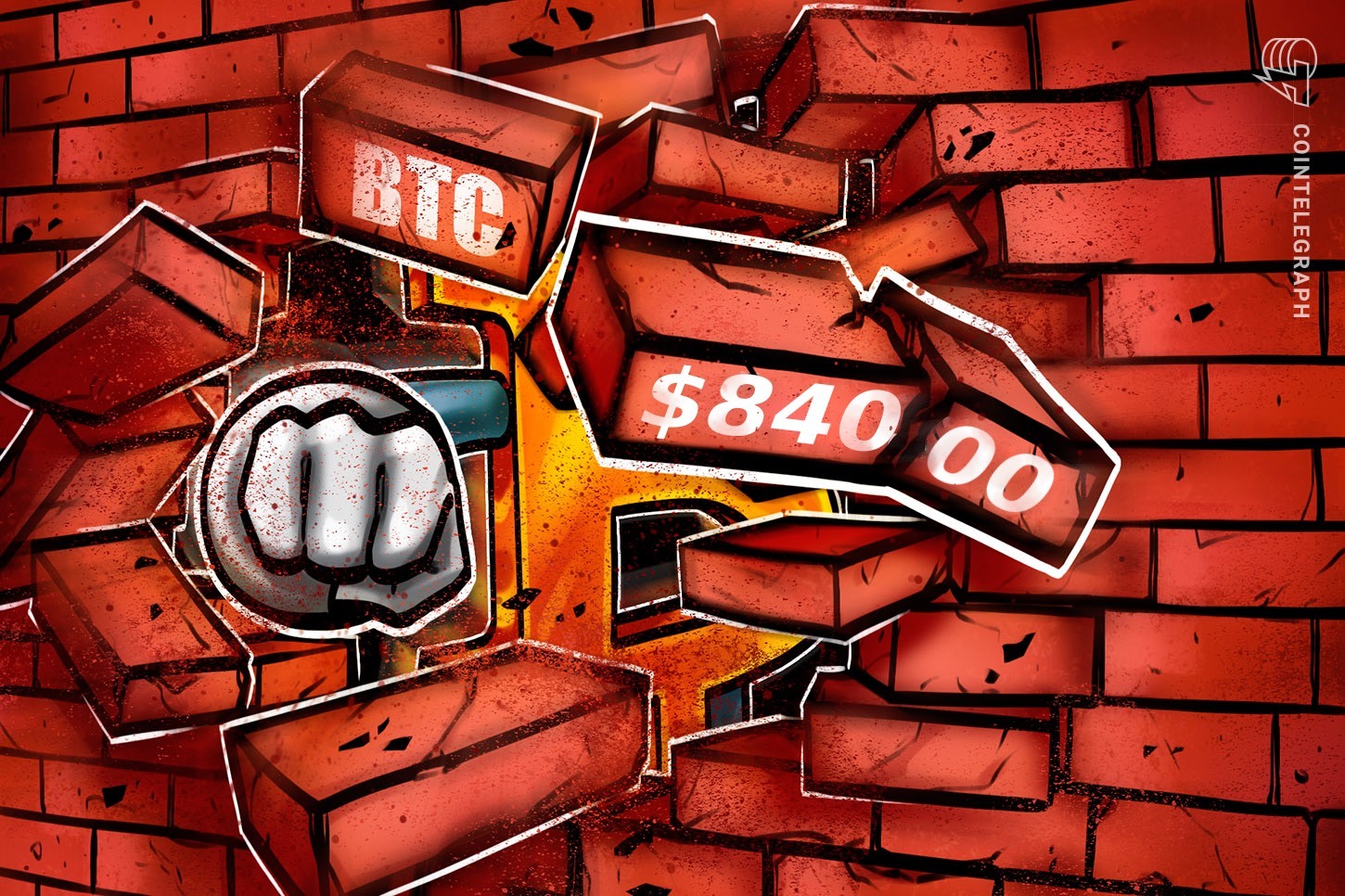 bitcoin-resistance-level-84k-bullish-conditions-cryptoquant