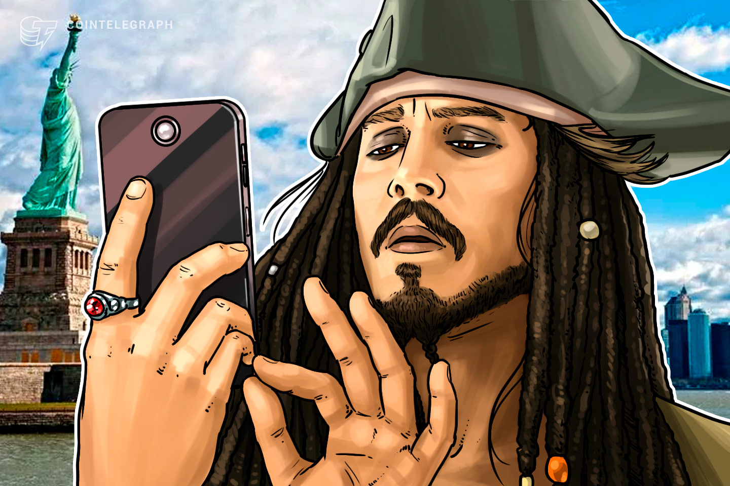 fincen-director-agency-receives-1-500-suspicious-activity-reports-on-crypto-per-month
