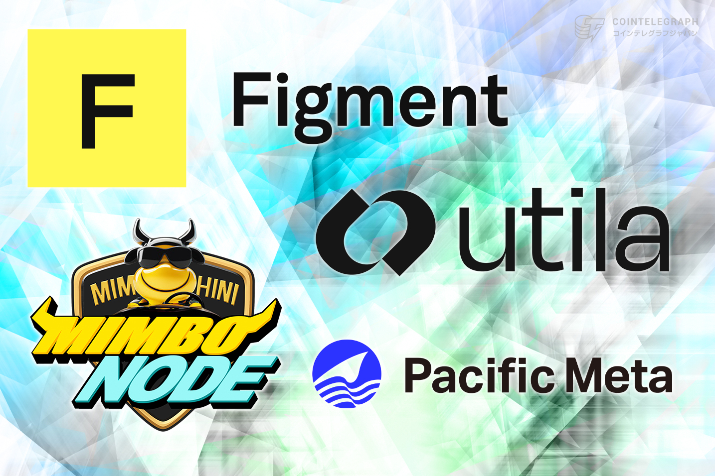 gourmet-sake-experience-by-utila-and-figment-on-april-16-at-pacific-hub