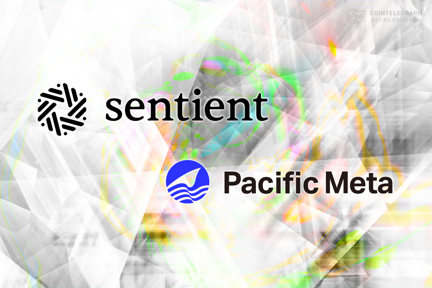 ai-x-web3-tokyo-connect-by-sentient-on-april-17-at-pacific-hub
