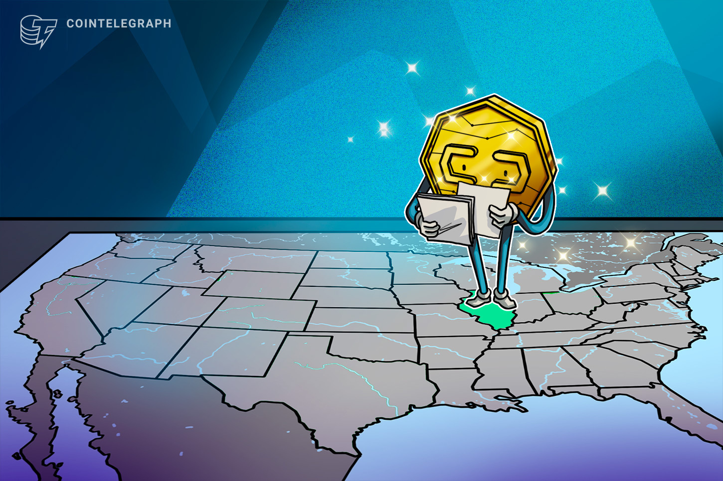 illinois-senate-crypto-consumer-protection-act