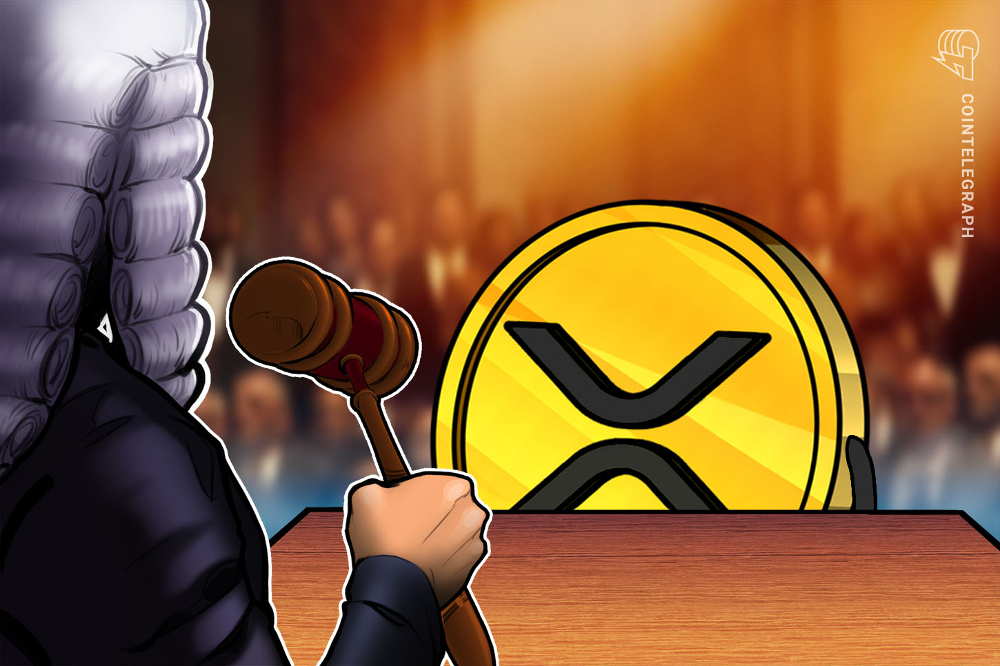 sec-ripple-joint-motion-pause-appeal-xrp-case