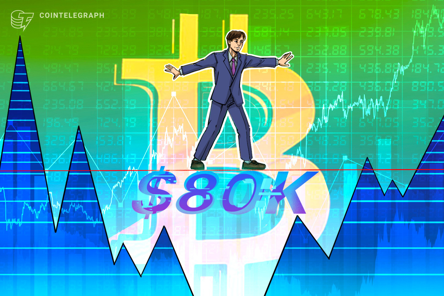 bollinger-band-creator-bitcoin-forming-classic-floor-below-80k
