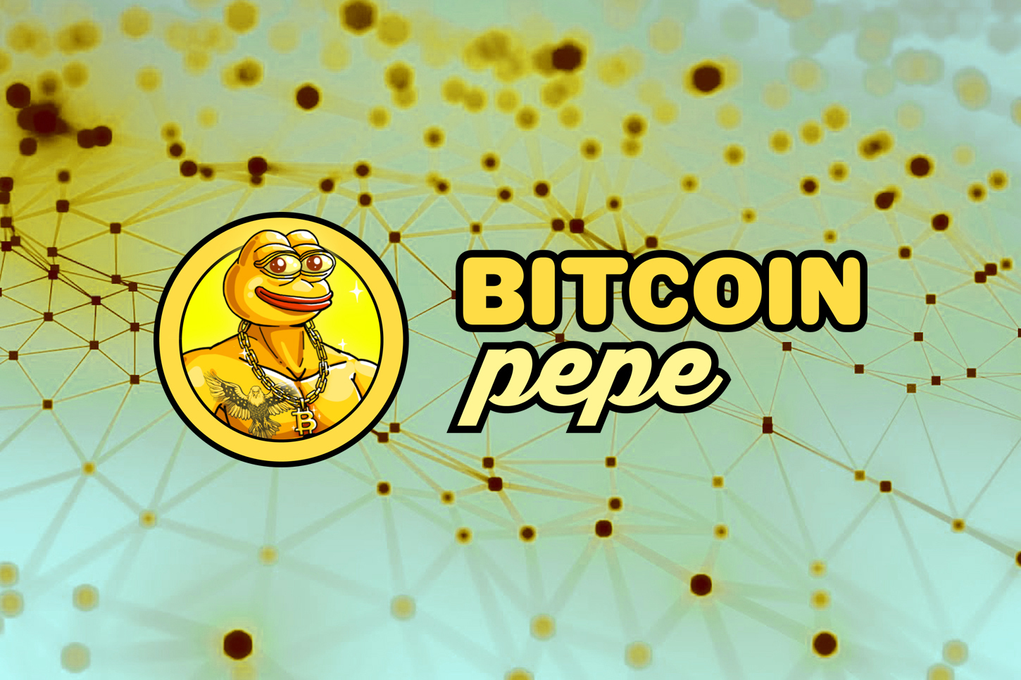 bitcoins-unofficial-meme-chain-63m-traders-bet-on-meme-infra