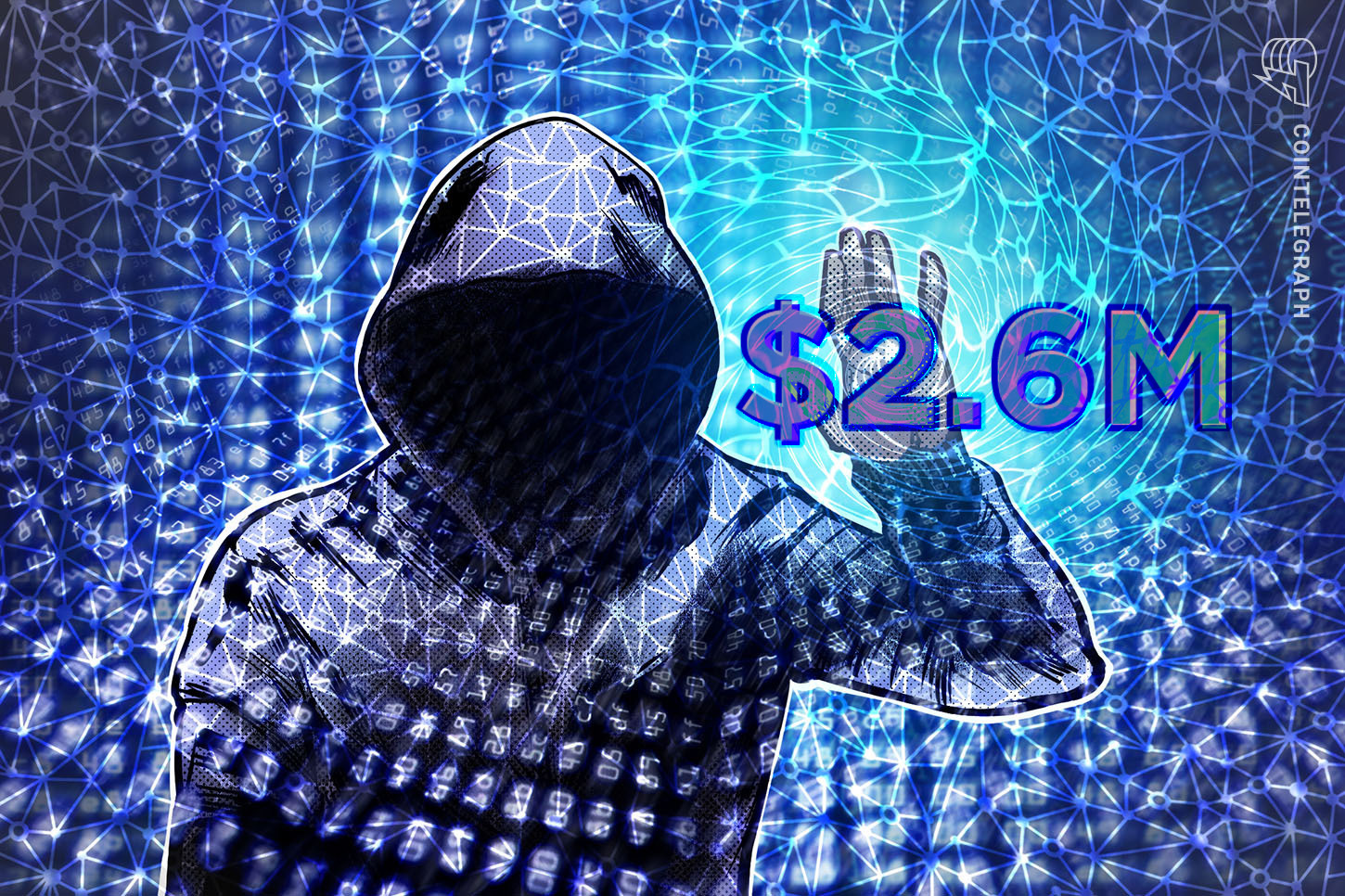 white-hat-intercepts-2-million-morpho-blue-hack