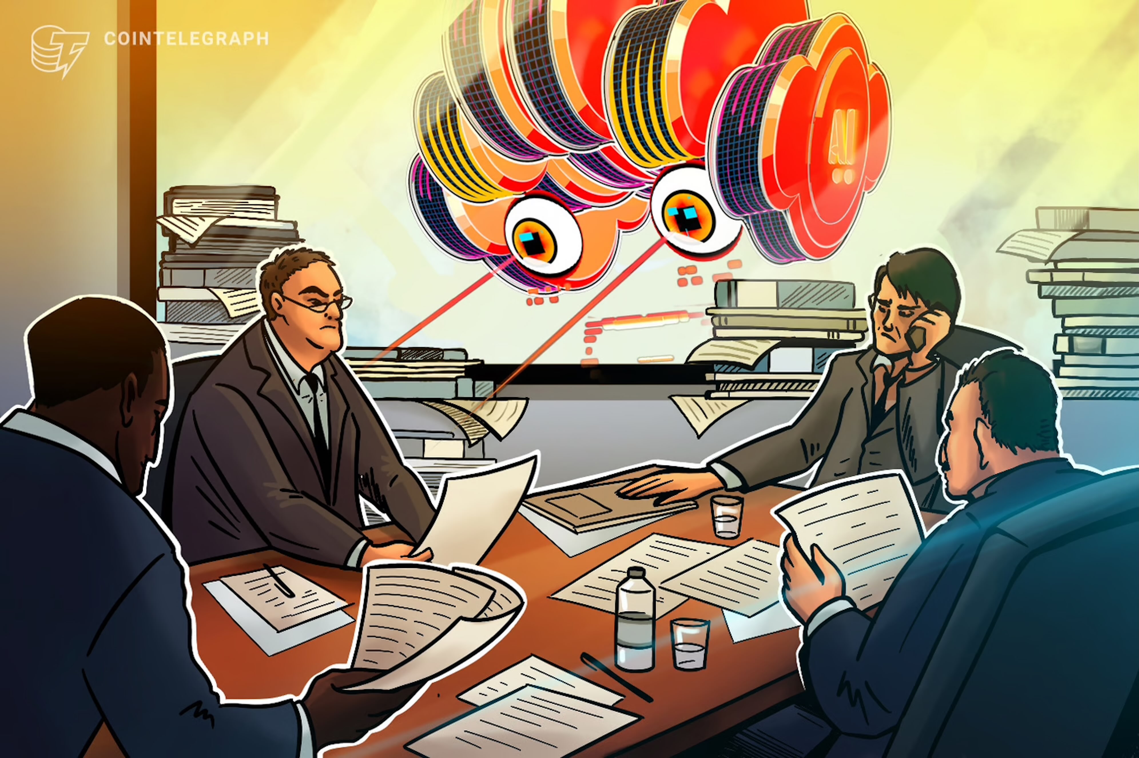 ai-companies-including-openai-google-meta-and-deepseek-fail-to-comply-with-brazils-data-protection-law